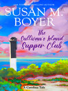 The Sullivan's Island Supper Club